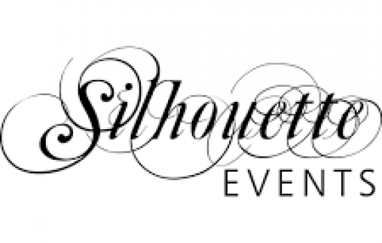 Silhouette events